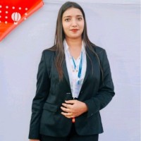 Priyanshu Tiwari