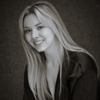Grace Sims