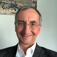 Sven Schmitz