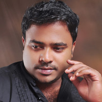 arun antony