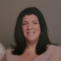 Dawn Pieszak