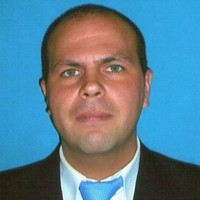 Leandro Oscar Gamboa