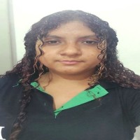 Paula Vitoria Figueiredo Soares
