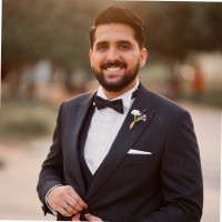 Ahmed Tawfik Aboukhadra
