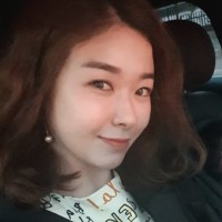 황서영