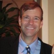 Erik Mundy, Mba
