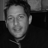 Paul Knight