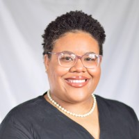 Shanae Sims