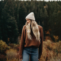 Kait Vanhoff