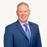 Dan Newell, Cima®, Cmfc®