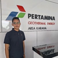 Febrianda Ahsan Sidiq