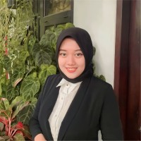 Dian Permata Apriliana Dewi