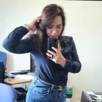 Anne U