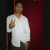 Ibnu Qashdy