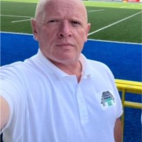 Mick Wade