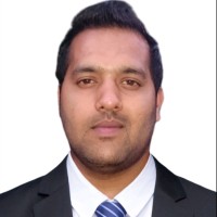 Prakash Babu