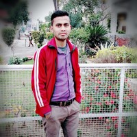 Vikash Singh