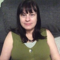 Michelle Jackson