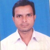 Vinod Mishra