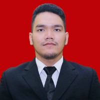 Muhamad Fitra Arfian