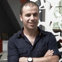 Halil İbrahim Şahin