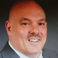 Douglas Lewis