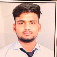 Chand Mohammad