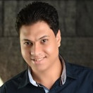 Elsayed Amin