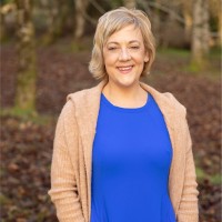 Paula Milligan - Leadership Expert, Facilitator, Coach