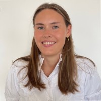 Kristine Gyland