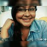 Luz Angela Lasso Lopez