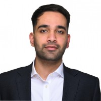 Brijesh Sandhu