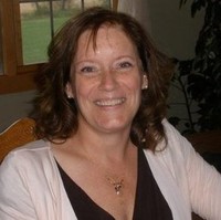 Sharon Brackney