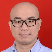 贺东伟