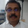 Thomson Jacob