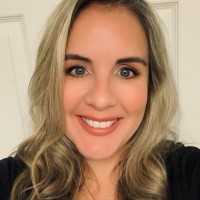 Kimberly Tuttle, MSIT, CSM