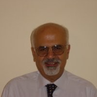 Mohammad Manasfi