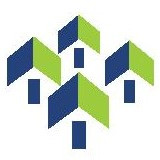 National Mass Housing