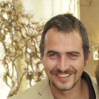 Michal Doucha