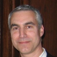 Robert Safro