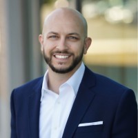 Andrew Fadenrecht