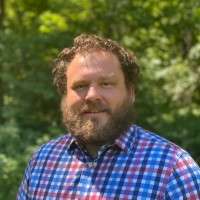 Matthew Deiman