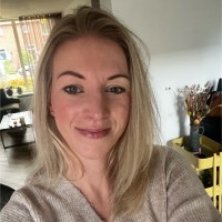 Esther Weikamp