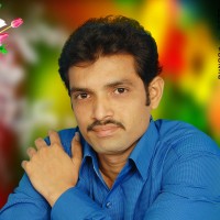 Pavan Kumar