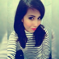 Daphne Arias Rodriguez