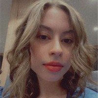 Ece Öçal