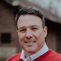 Bill Schneider
