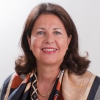Beatrice Avila