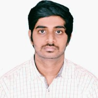 Gopinath Gopalakrishnan