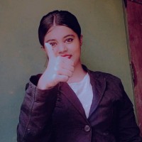 Priyanka Barui